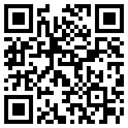 youtube官方下载app