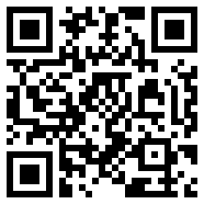 ebook