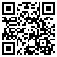 糟老头app