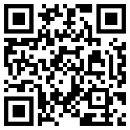mapinfo软件下载