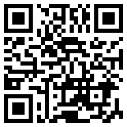美团外卖骑手app