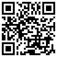 acdsee9许可证代码