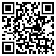 免费ANDROIDエロゲーム游戏