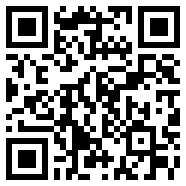 胖鸟电影app