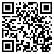 无限极中国app