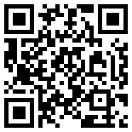 PORTFREEPRODUCTIONPROGRAM