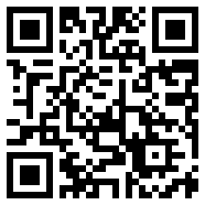 之了课堂app
