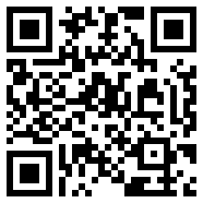 connectify中文版xp