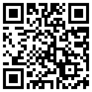 JMCMIC2.MIC网页版