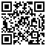 微信8.0.47