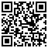 ehviewer绿色版1.9.8.0