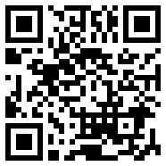 学有优教APP