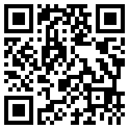 进销存软件免费版app