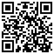 新世界动漫app