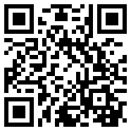 心跳直播在线观看免费下载