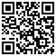 paragonpartitionmanager