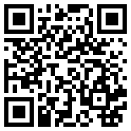 冈本视频下载
