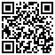 qnet2.1.5