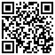 北京一卡通app