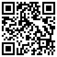 jk_1.0.2_sign.apk安装包