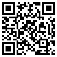 tt苹果助手