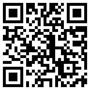 iobitsecurity360