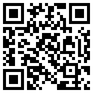 winrar破解版64