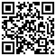 1024视频app