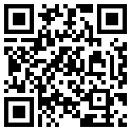 91轻量版苹果app