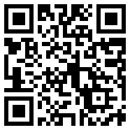 cad2010免费版下载
