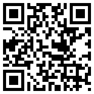 Jmcomic.2.0.mic1.7.5
