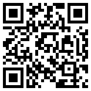 学有优教APP