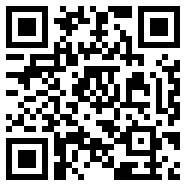 ehVieWer绿色版1.9.9.8