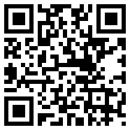 youtube官方下载app