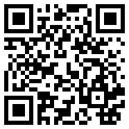 xkdsp.3.0.apk