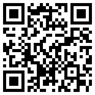 acmecadconverter破解版