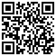 美居app