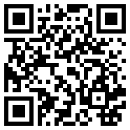 葫芦娃视频v3.1.0