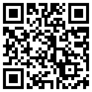 f2d6app
