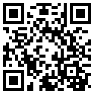 游信app
