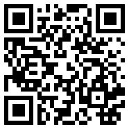 二手汽车APP