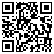 vncviewer