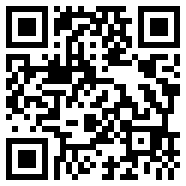 bitdefender破解版