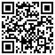 bitspirit