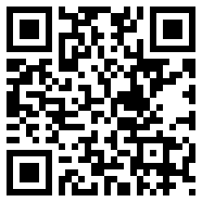 winrar破解版64
