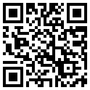 下载魔兽地图