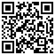 我的世界1.8.8