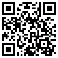 jmcomic.2.0.mic1.6.5