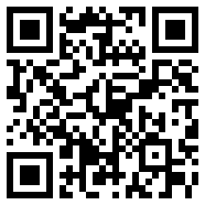 那好吧1.6.0.3完美破解版