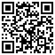 波波视频app下载